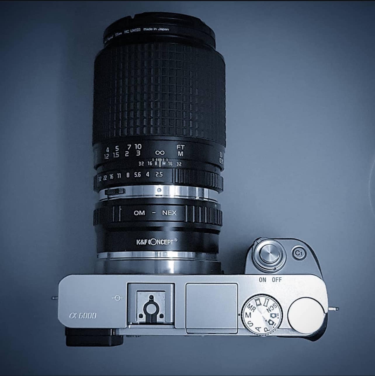Is the Tokina AT-X Macro 90mm f2.5 lens outdated?