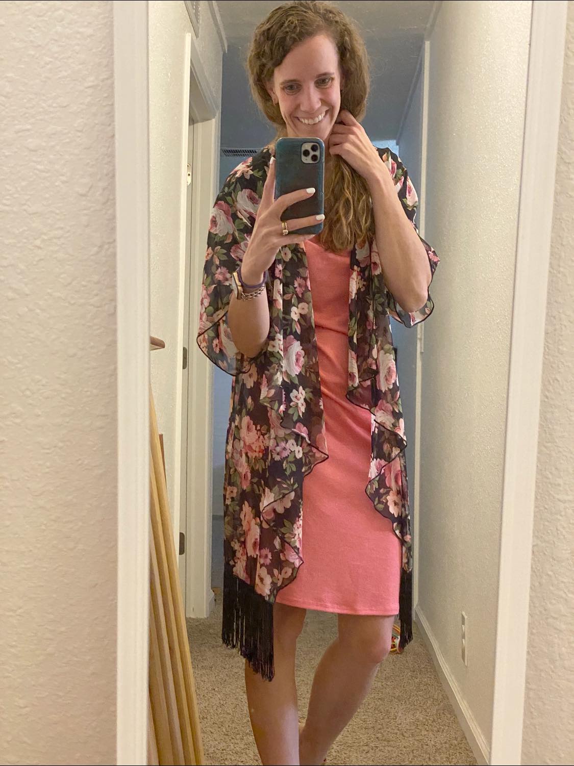golden oldies dress up Pulled out my for work today! I will always love the Julia dress! So easy, comfortable and flattering! ❤️ This fringed number is called Monroe and she's a little sassy! oldies style clothes
