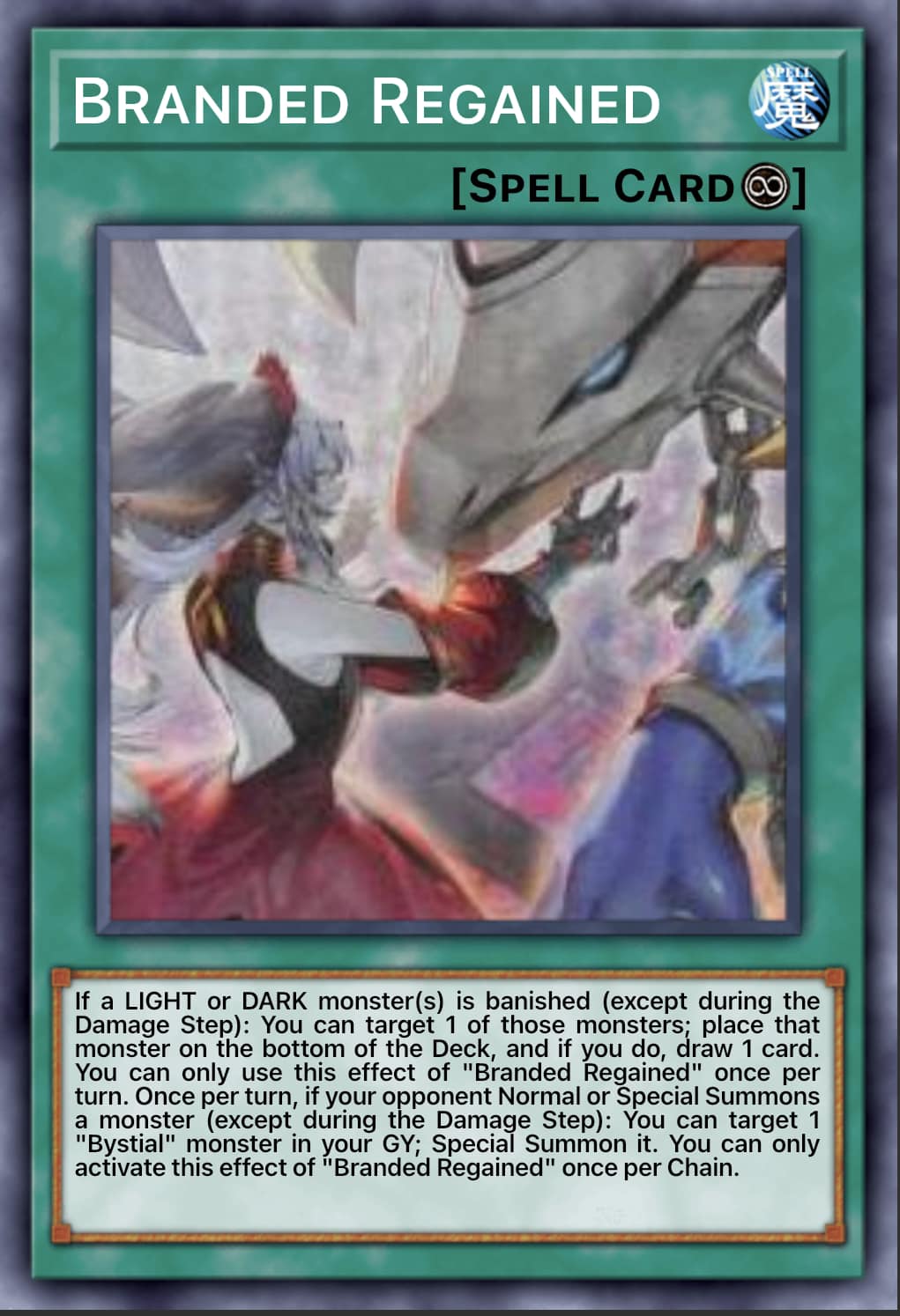 yugioh how many spell cards per turn Card Monster Reborn - INFO-EN099 - Super Rare Imperial Order - Yu-Gi-Oh! Throwback
