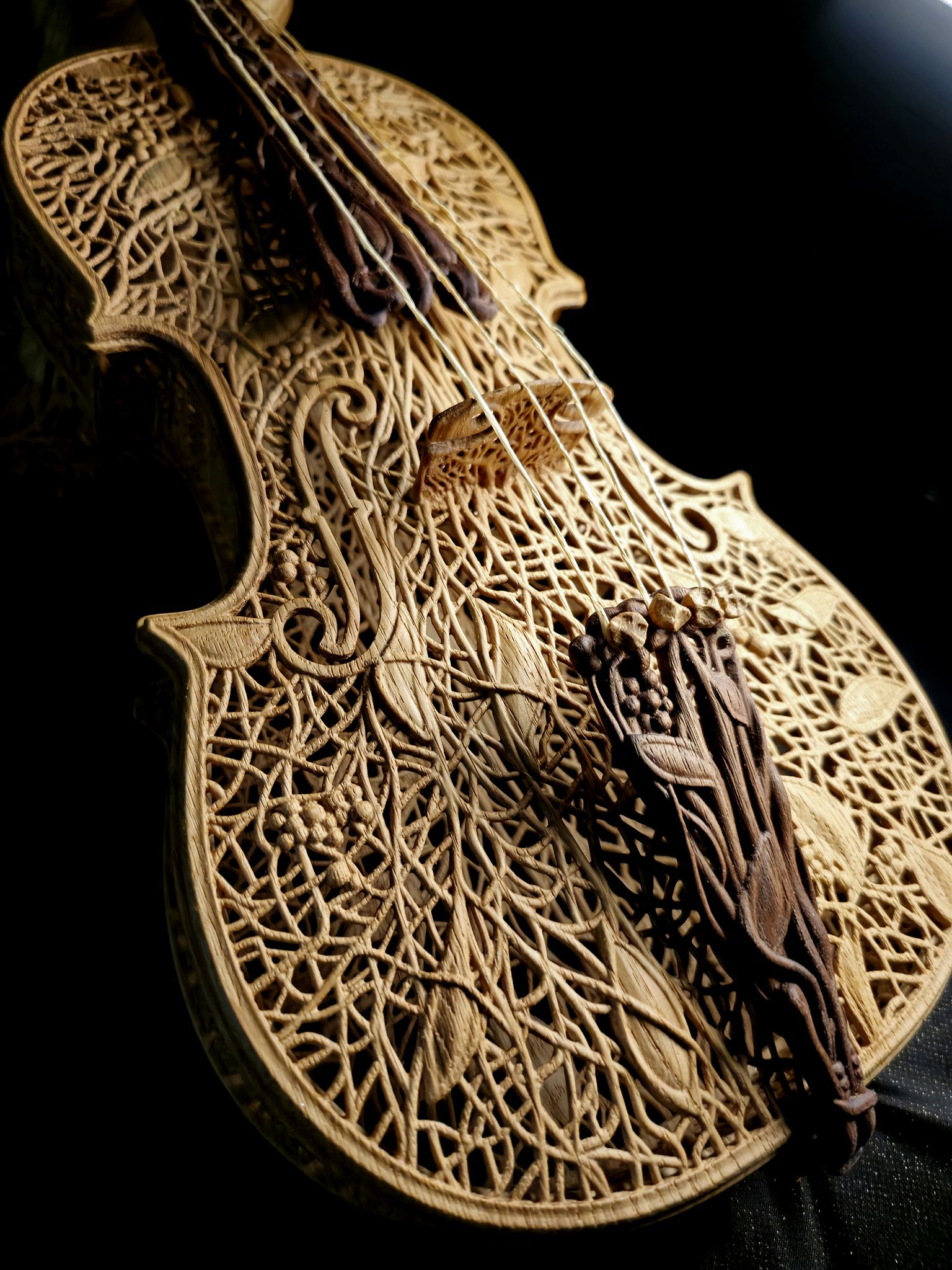 アート・デザイン・音楽 The Violin-Makers of the Low Countries アート・デザイン・音楽 The Violin-Makers of the Low Countries