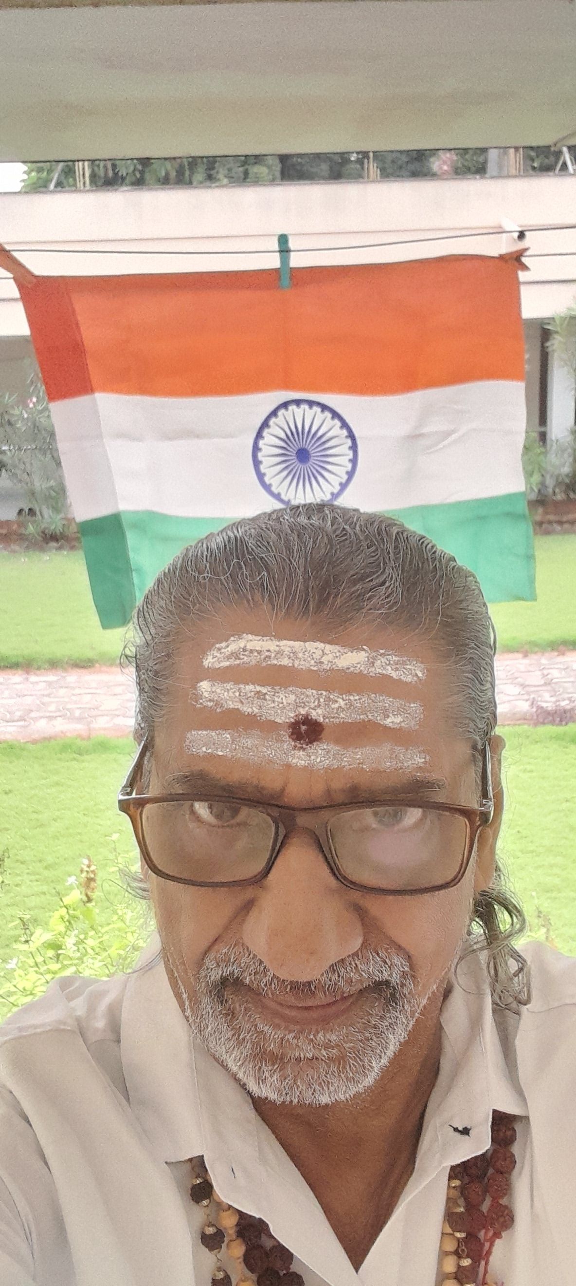 Kumar Bc