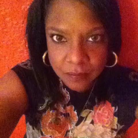 Renee Denise Ringo