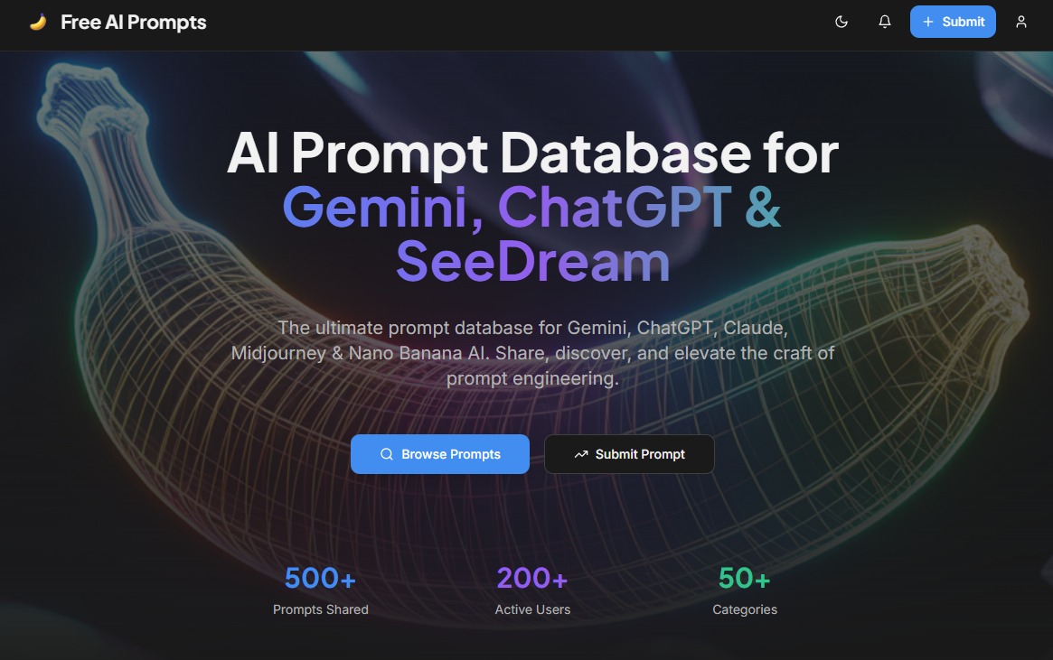 DALL-E 3 prompt tricks / Flux / Midjourney / Prompt-this.com | This ...
