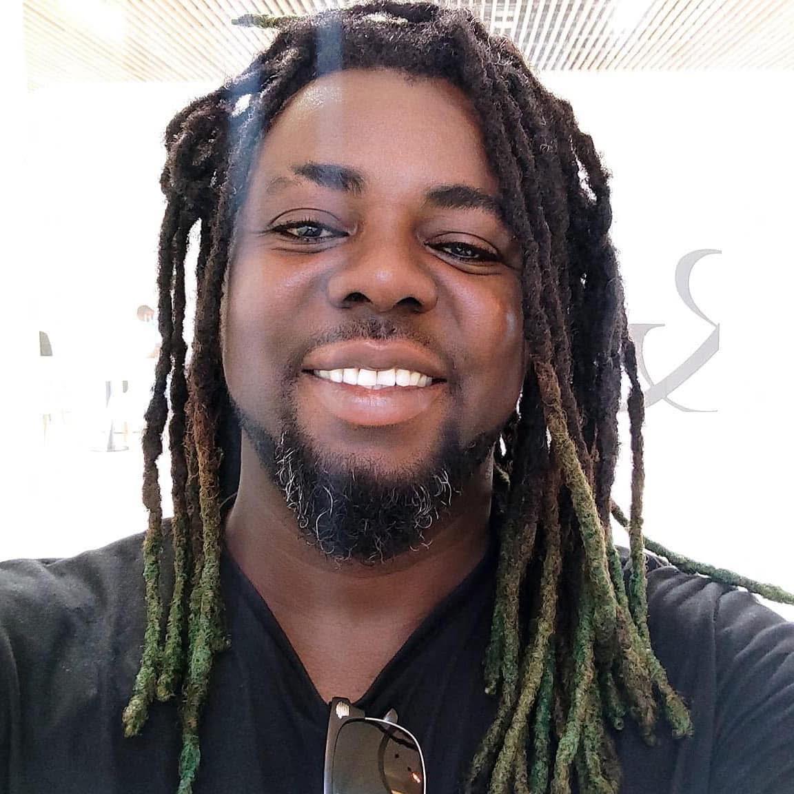 Engélo Boté