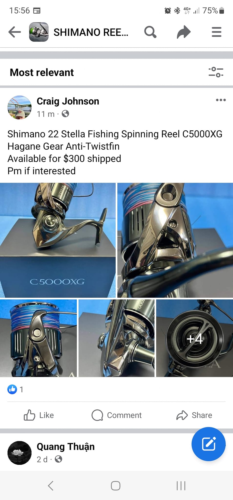 sahara reel shimano Easily catch legendary fish Style:BG 4500-5000 best quality fishing baits C spool with Varispeed