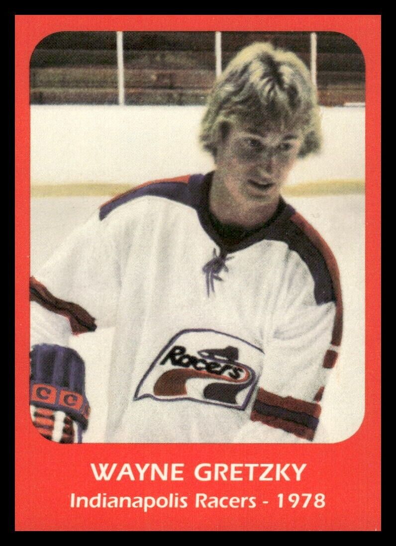 Sports Cards Nonsense | This is what I call nonsense .. | Facebook