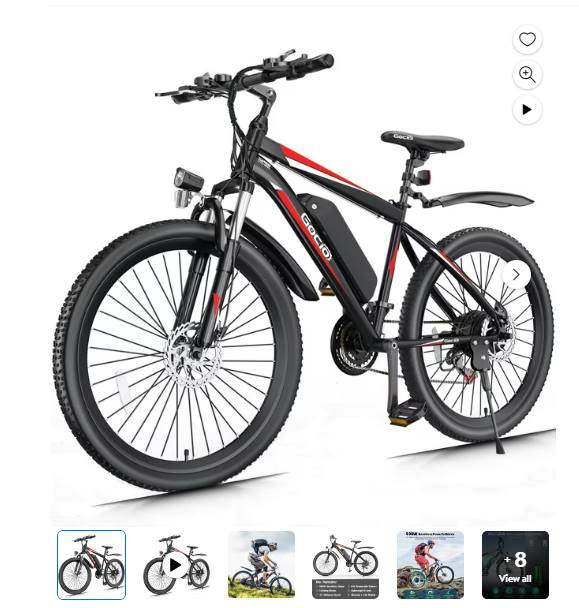 trixie fahrradanhänger montieren Remorque vélo pour chien pliable jusqu’à 22 kg Farbe:SLATEBLACK'N'BLACK Category:Fahrräder 20 Zoll bis 24 Zoll_Komfortabel & leicht 3er Set Darthalter Für