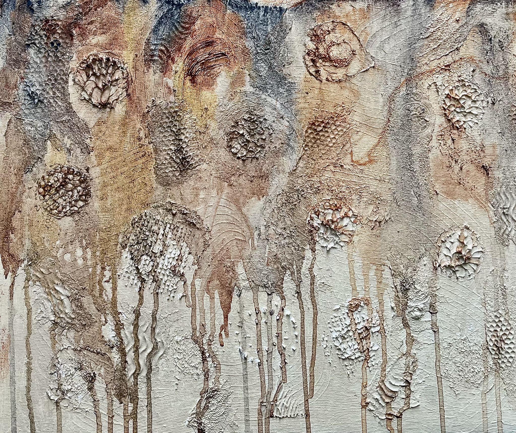 Elaine Rosenberg