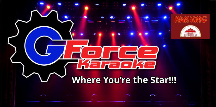 George Bisson Entertainment | Dracut MA