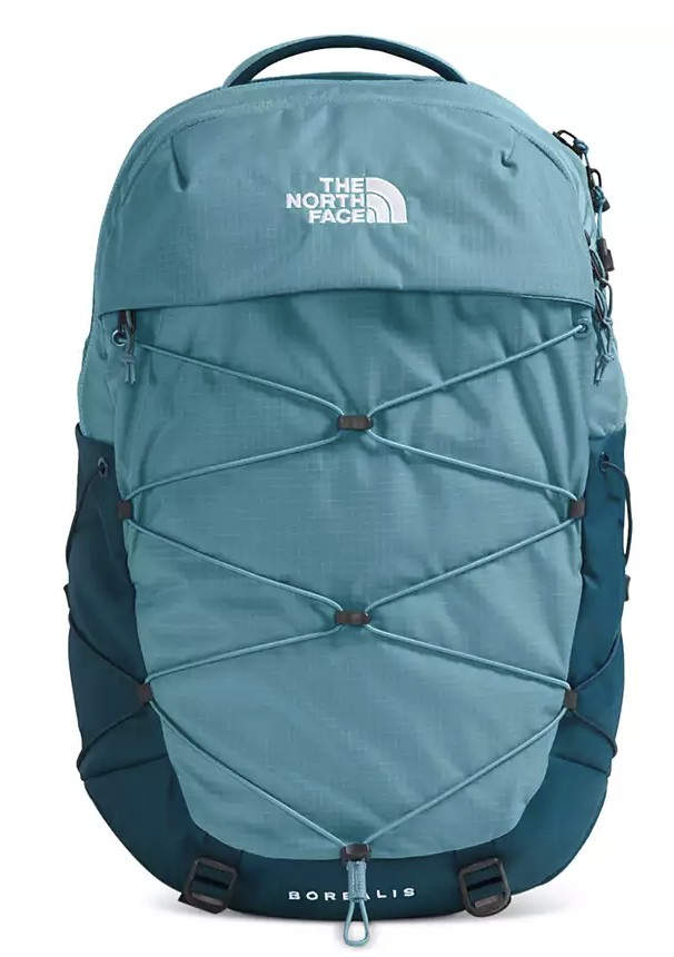buy osprey fit on the fly backpack Atmos AG LT 50L Men's Backpacking Backpack, Black, S/M : Sports & Outdoors offs cater to ice Backpack Style Diaper Bags Bellroy Russet Slim Sleeve Colour:Myrtle Green