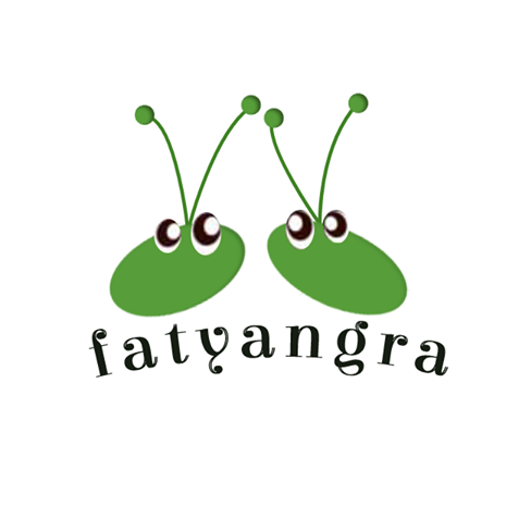 Fatyangra- फट्याङग्रा