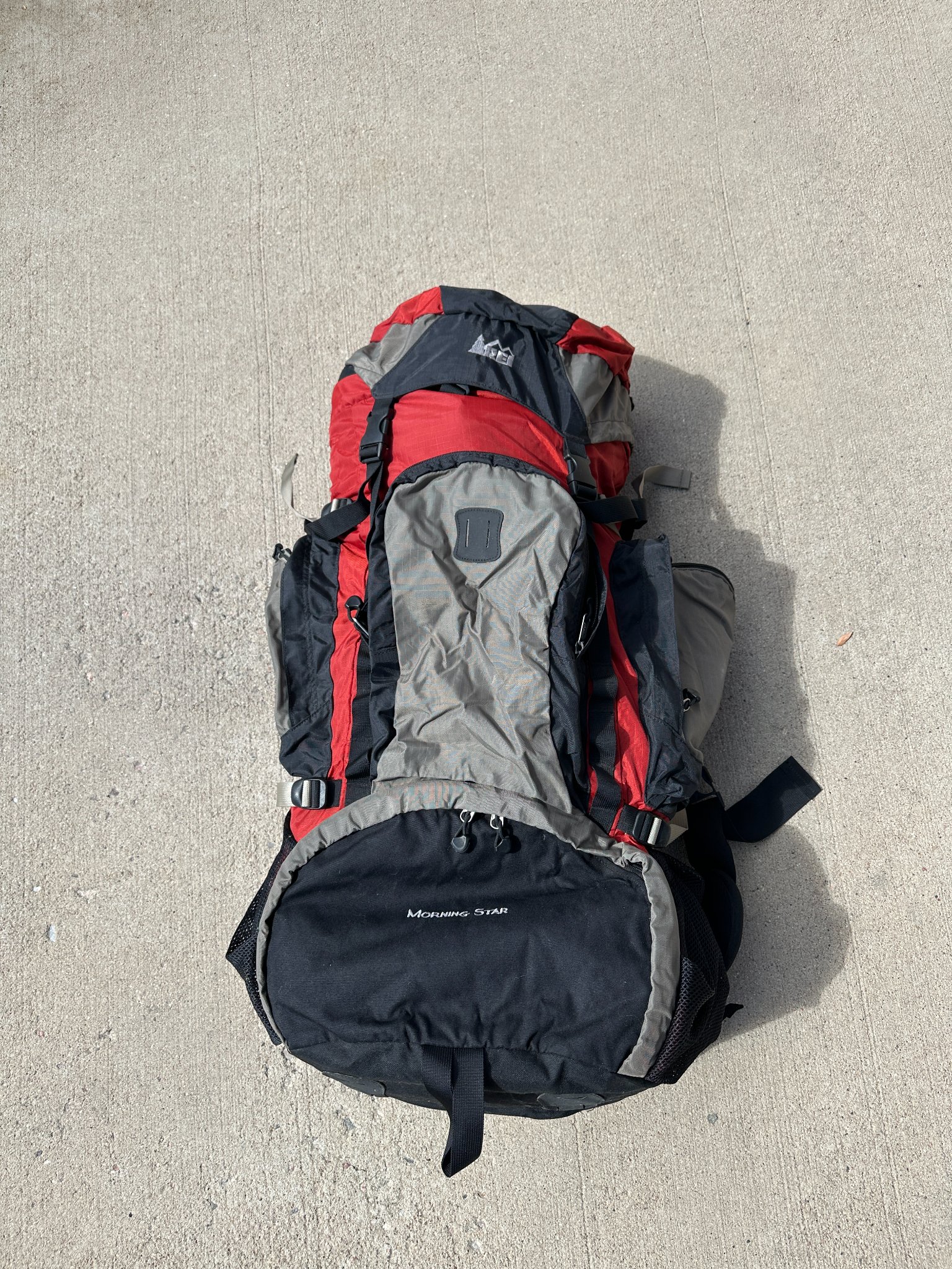 barbour wax leather backpack size Field Waxed Fly the Barbour Field Wax Color:Black / Magnet / Black (default) 1000+ Aeropostale Backpack for School,