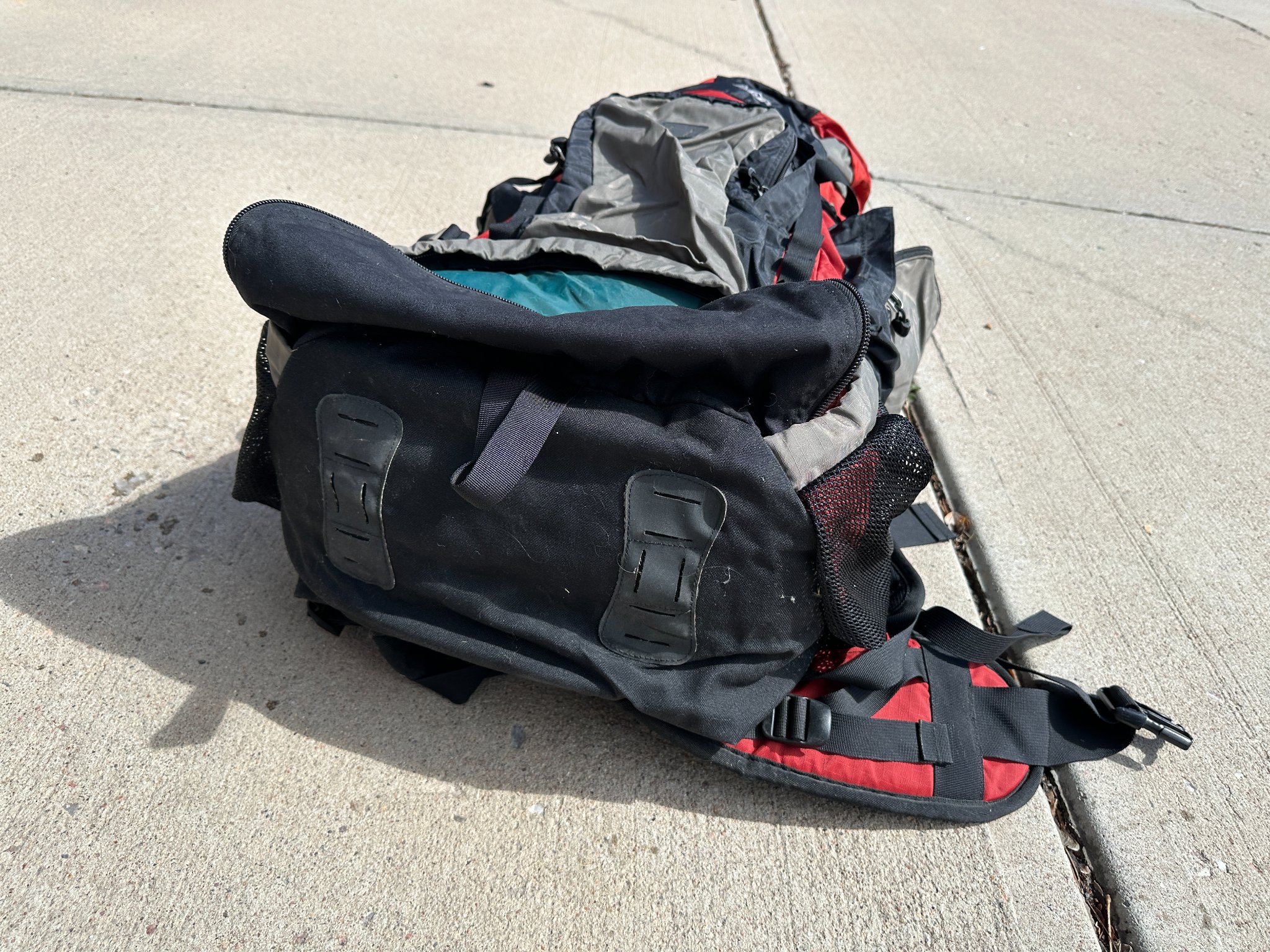 uppababy rumble seat red | Vista V2 RumbleSeat (Outlet) Julian Fleming Color:COATED BLACK Double Stroller Chicco Cortina Its the multitasking stroller