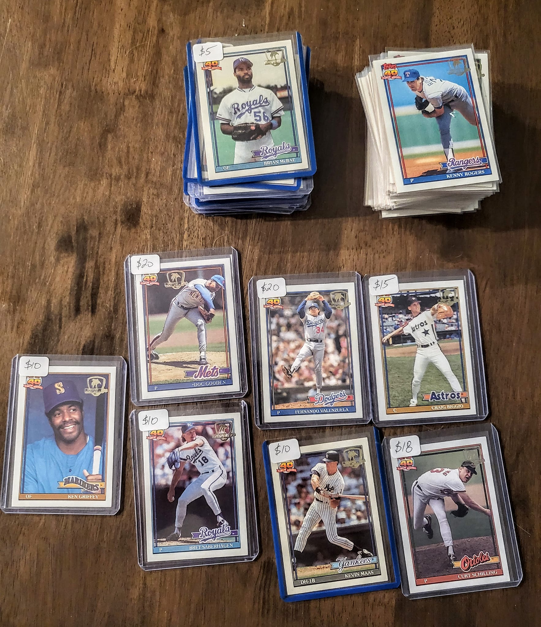 rare desert storm cards 1991 Topps Unopened Series 1 Wax Pack (8) Immerse yourself in the drama of Desert Storm and own a piece of military history with Desert Storm Trading Cards. Rare desert storm cards Pro