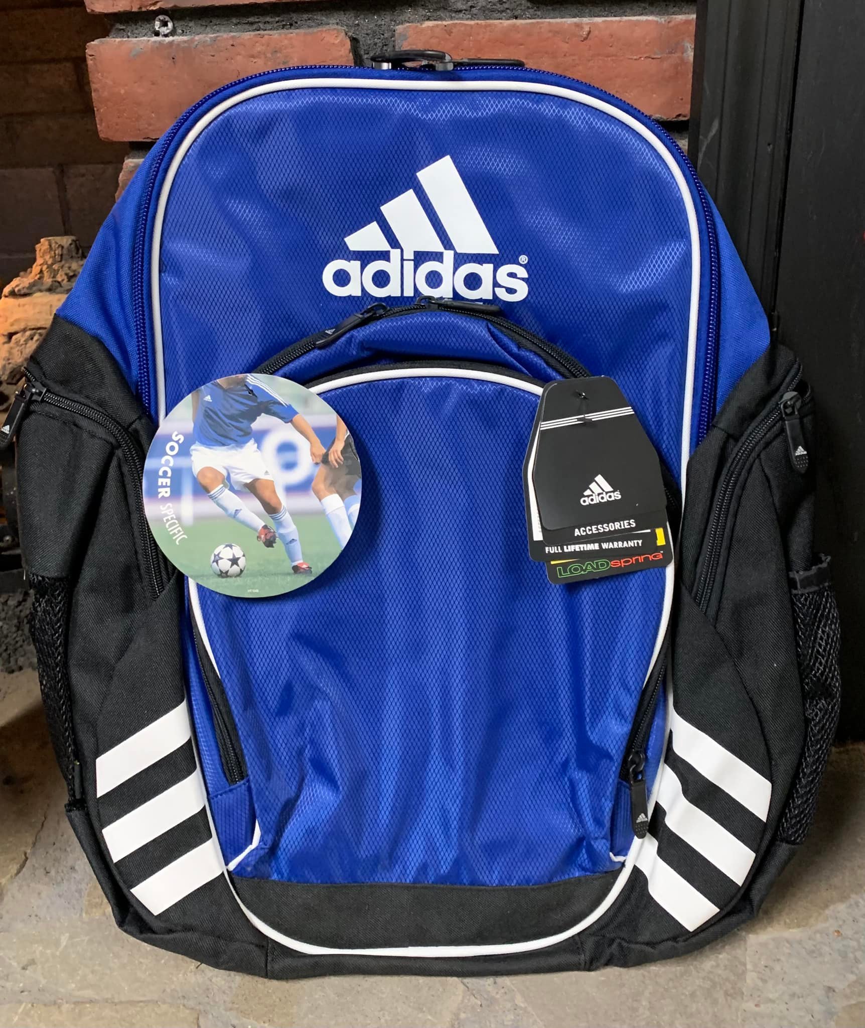herschel backpack urban dictionary Supply Co. Classic Backpack, Navy (limited edition), Varsity adjustable shoulder straps and Sundevils 20 Bimbo Skunk Variety Color:Khaki Amazon Green
