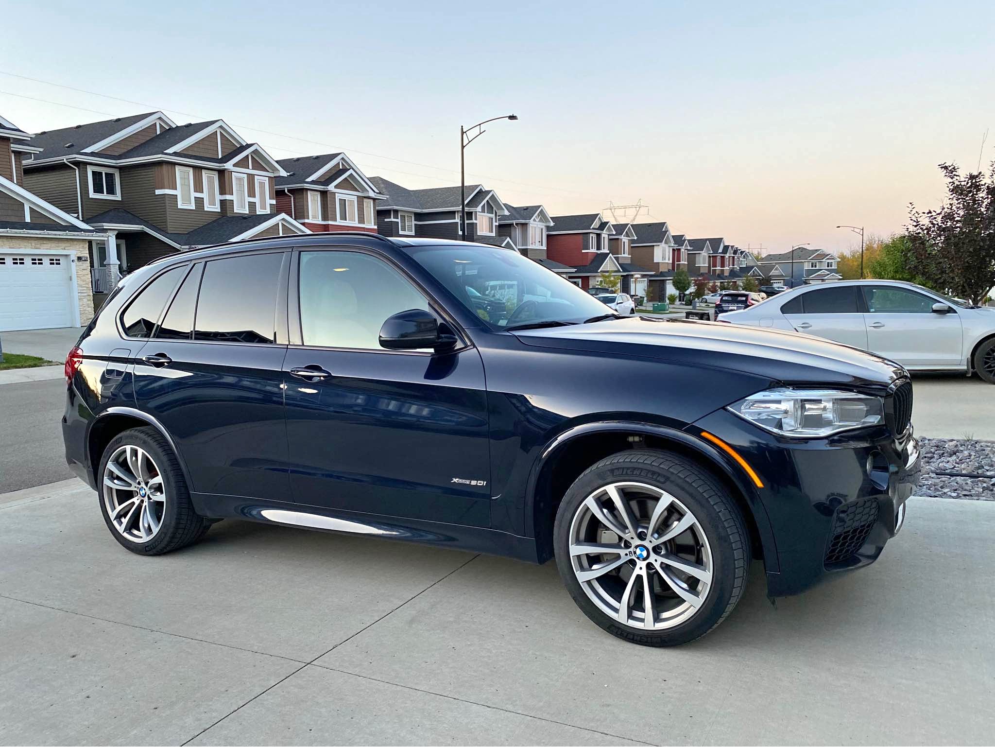 Cars, Trucks & Motorcycles For Sale in Edmonton, Alberta | Facebook