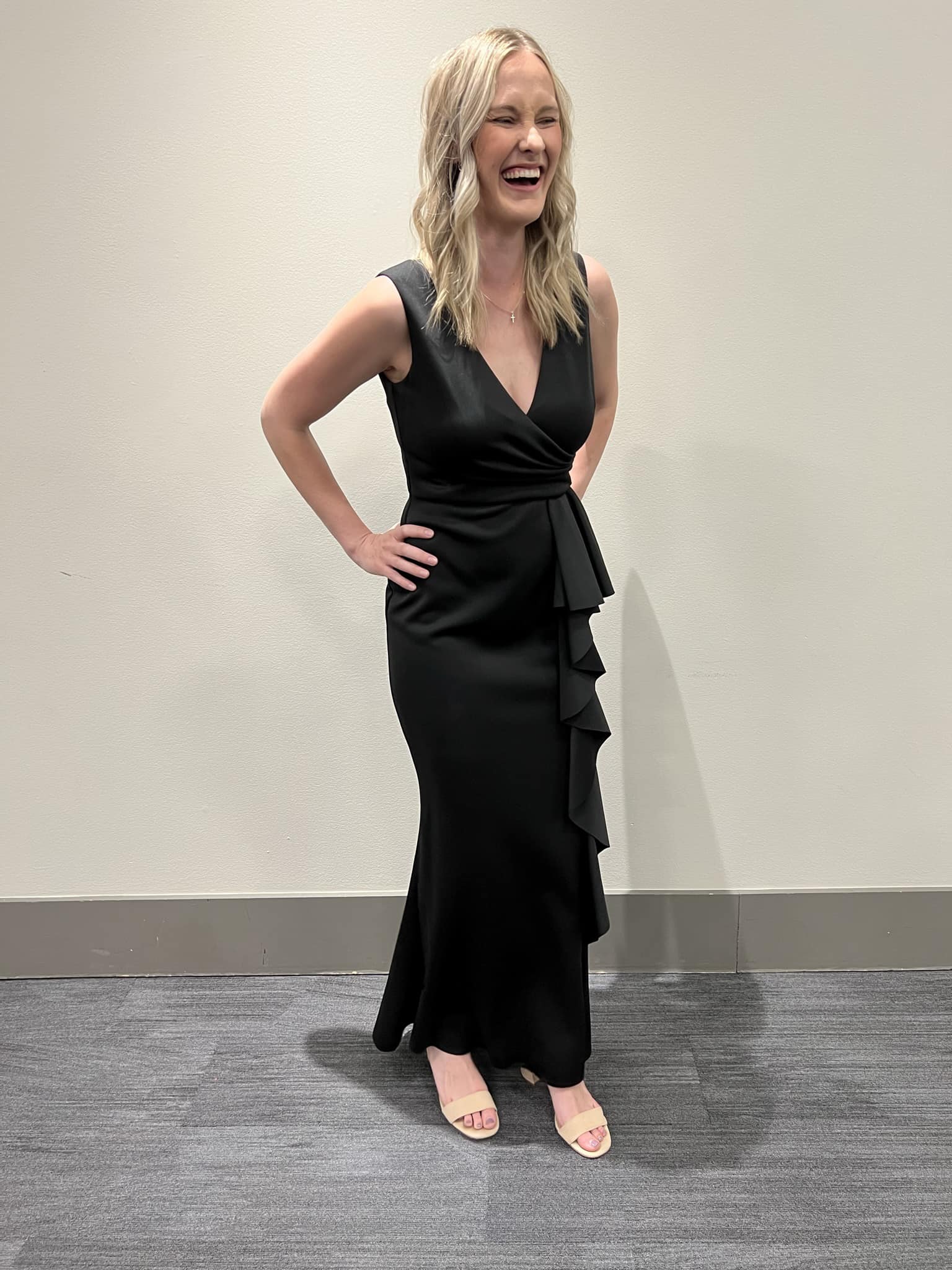 places near me to get formal dresses Best dresses? colorgrp-33402