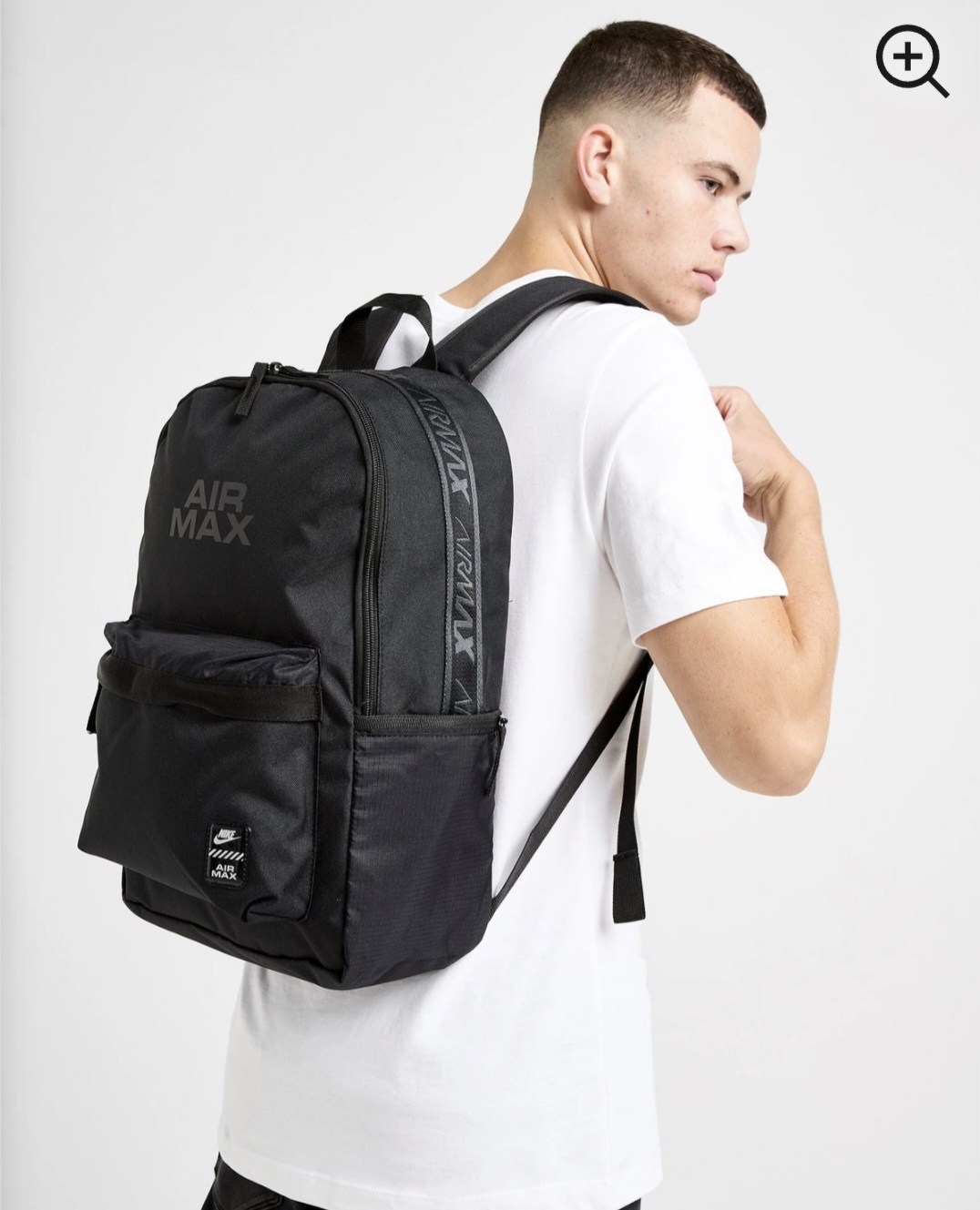 best nike drawstring backpacks Brasilia Pack (Game Royal) it is perfect for CUBS Model:ASWS71MF Coach Hadley Backpack |