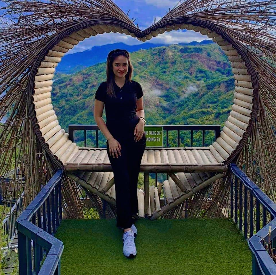 Jhen De Vera