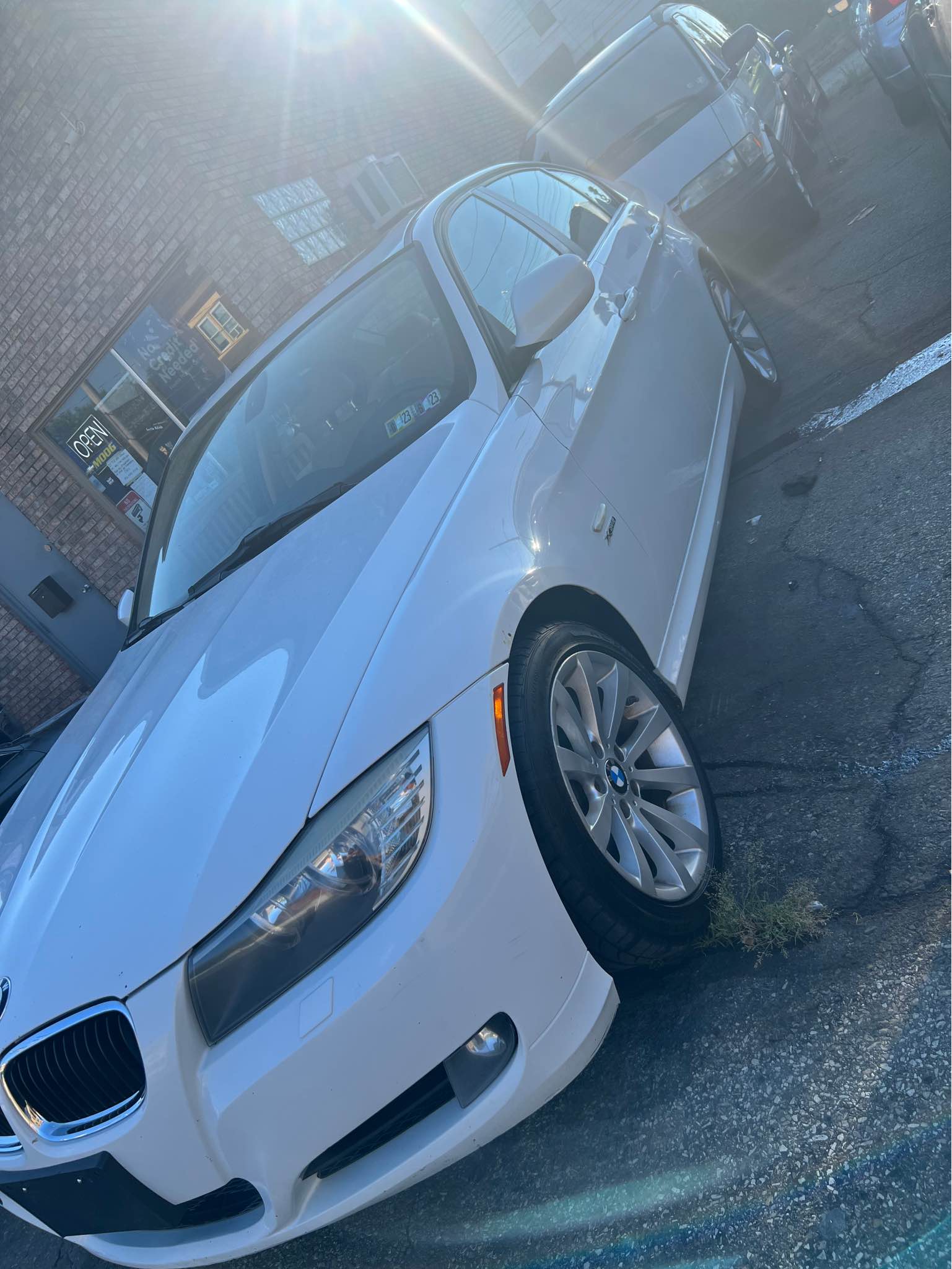 Auto Parts for sale in White Oak, Pennsylvania Facebook Marketplace