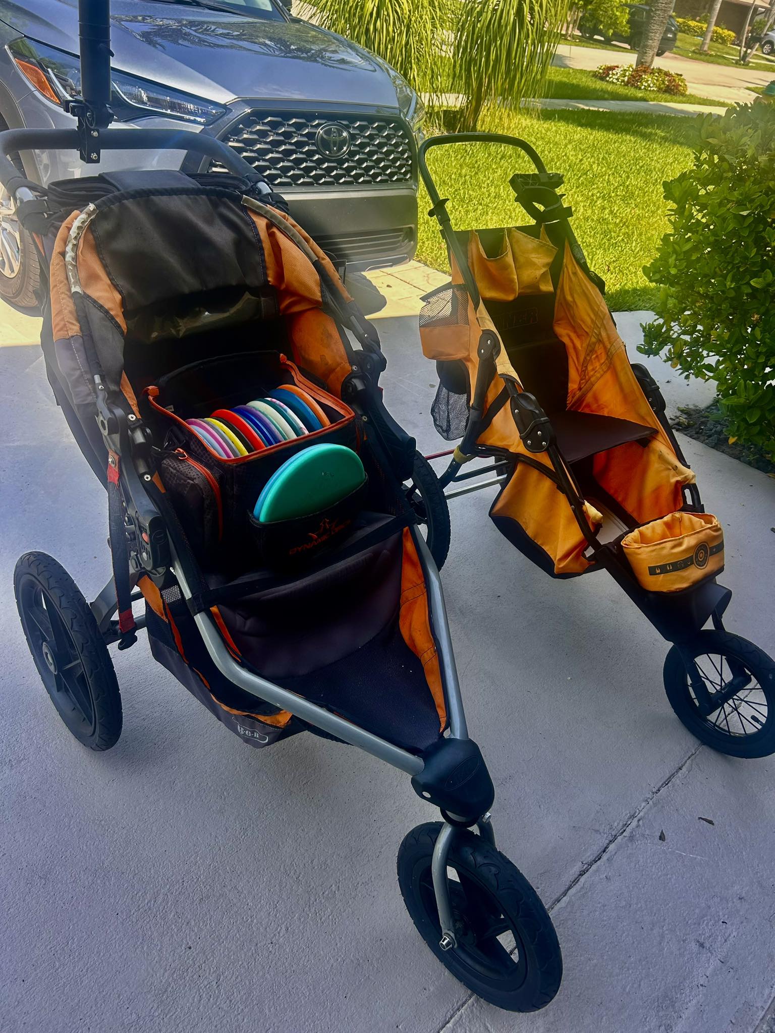 bugaboo fox cub vs dragonfly / Lynx / / Kangaroo Harness Set bjcitymini-compatible Where Is The Serial Size:Twin