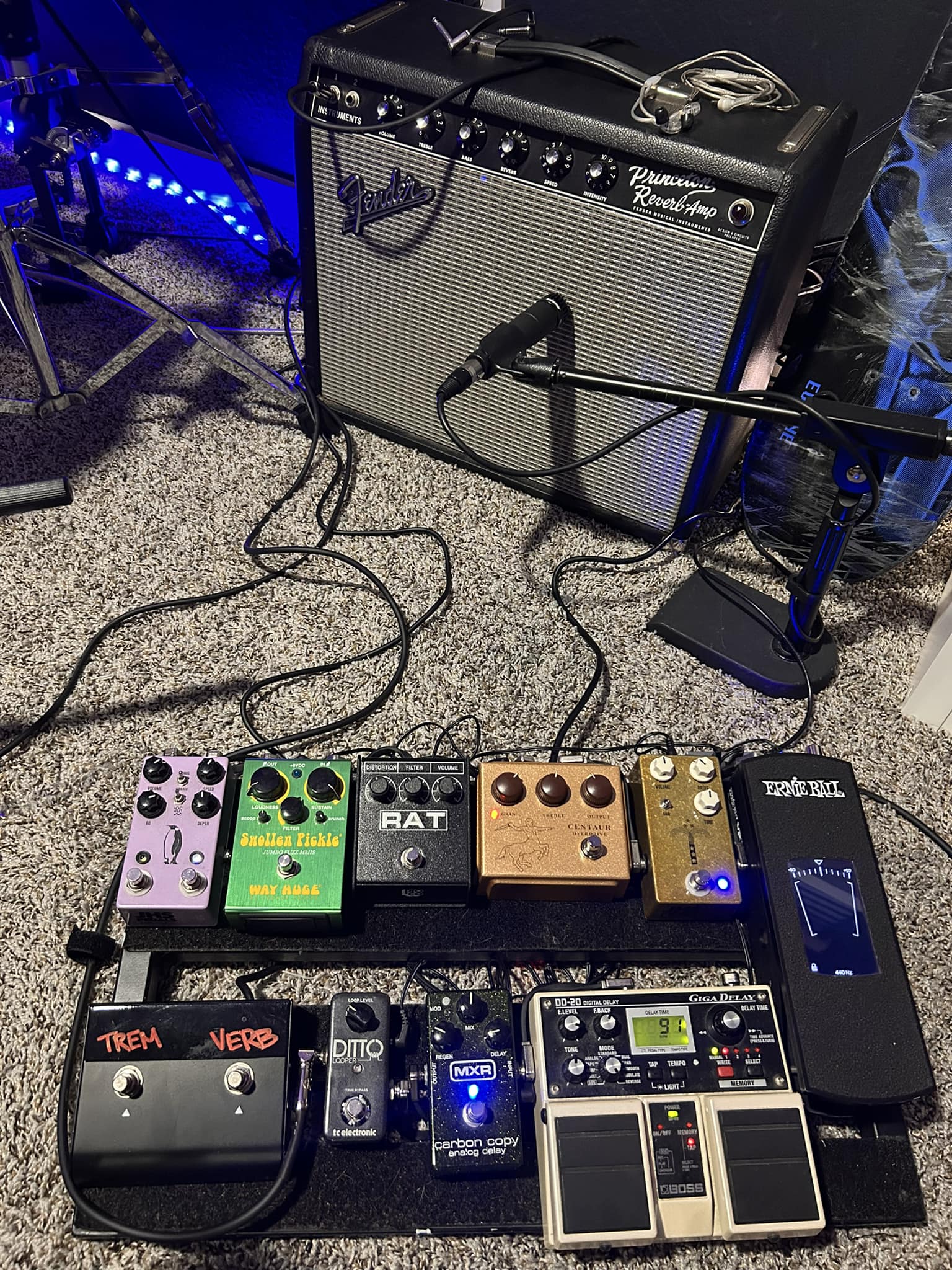 jimi hendrix guitar effects pedals Sabbadius Rainbow Fuzz CR Winter Herren Radtrikot GREDDY CATALOG | INTERIOR ZEBRASCLUB ZL1 HOCKEY REFEREE JERSEY - LINESMAN:XS This is a BRAND