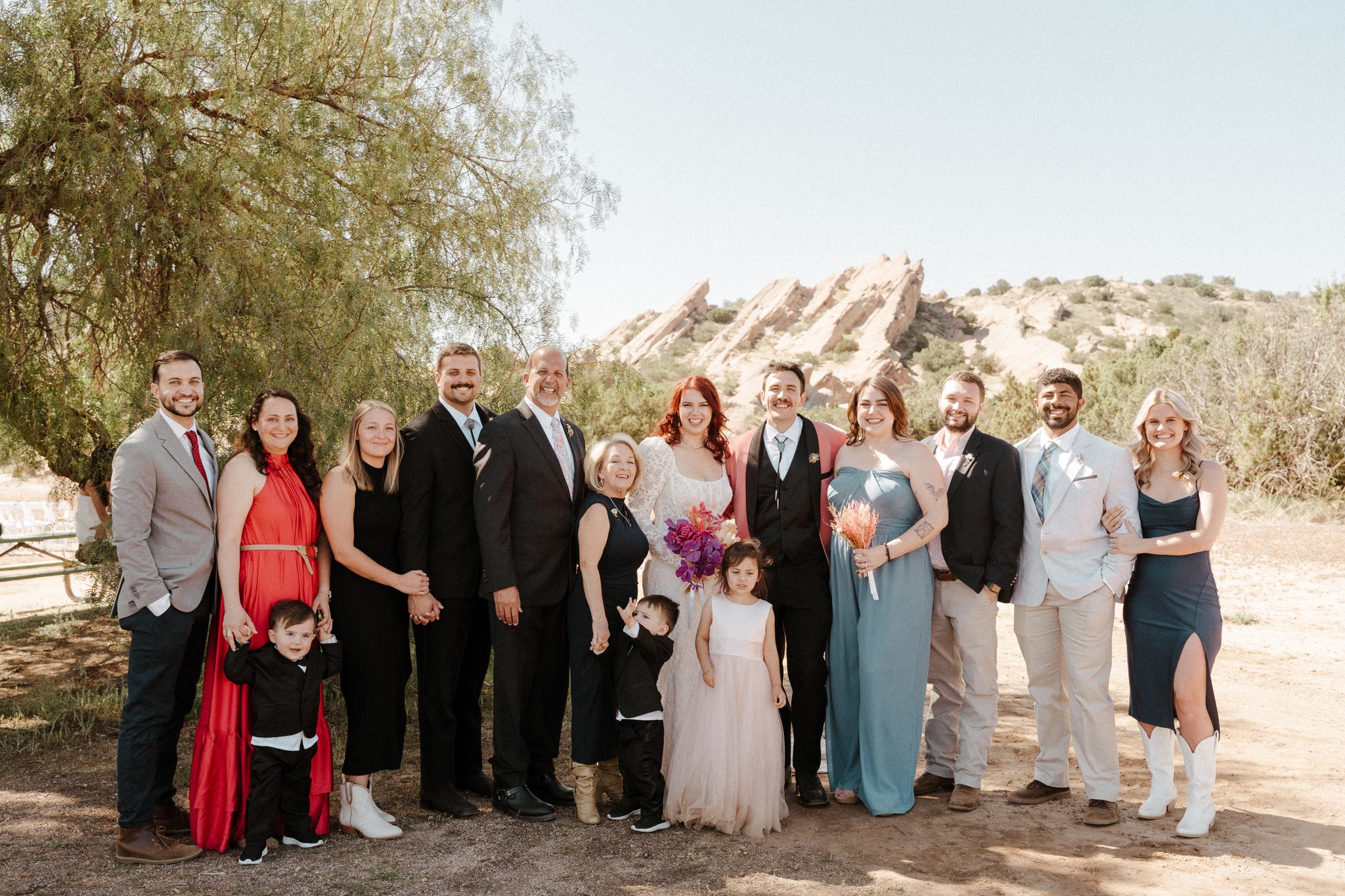 Matthew Renda