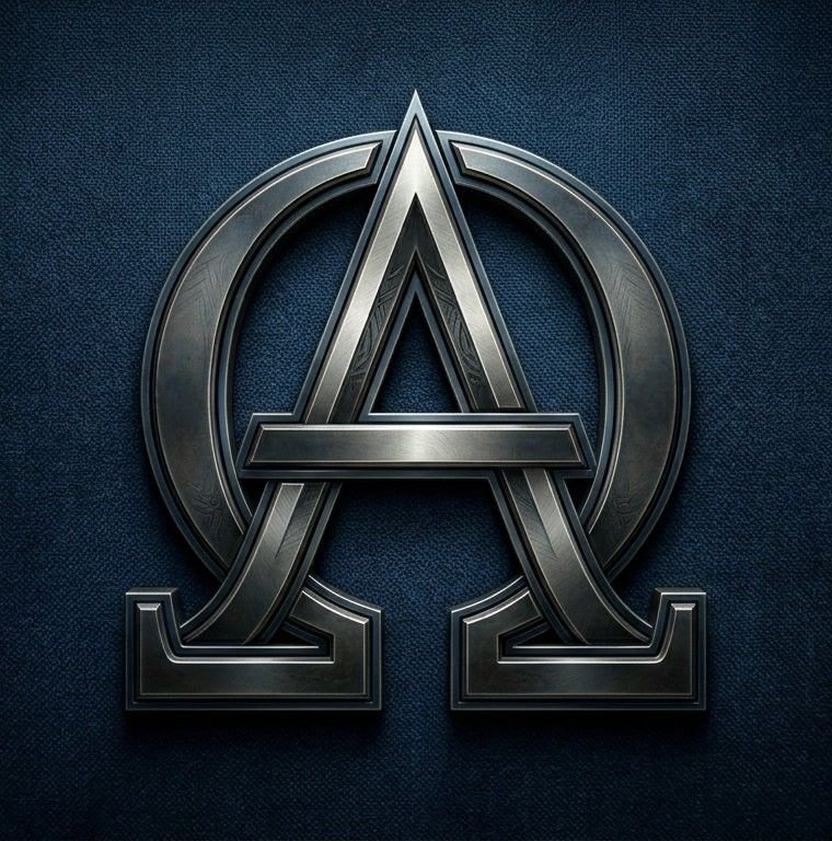 Apocryphal Apologetics Volume 2 Article 1 The Throne Room and the ...