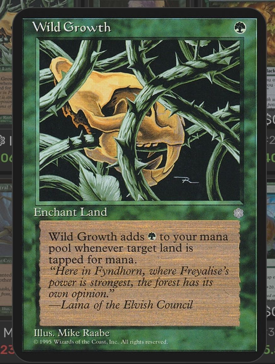 mtg forge import card images Hofri Ghostforge Hofri Ghostforge I recently discovered Forge, a