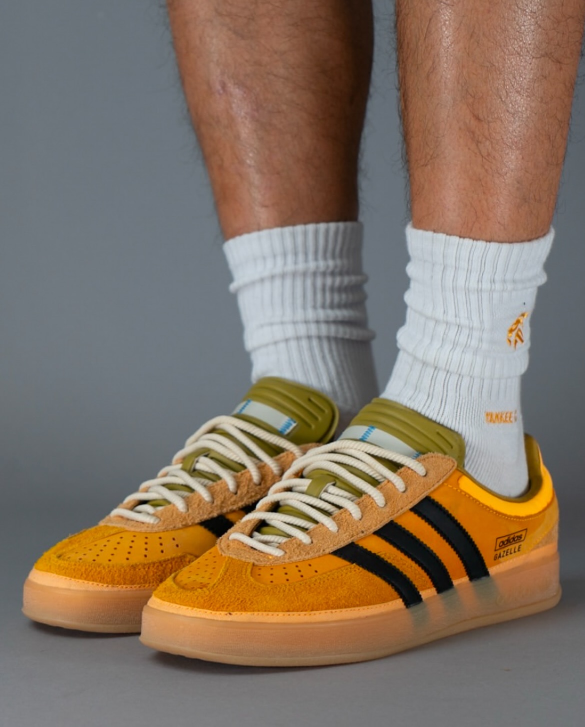 adidas gazelle silver green womens Adidas Gazelle Indoor Sneaker  jetzt online kaufen!