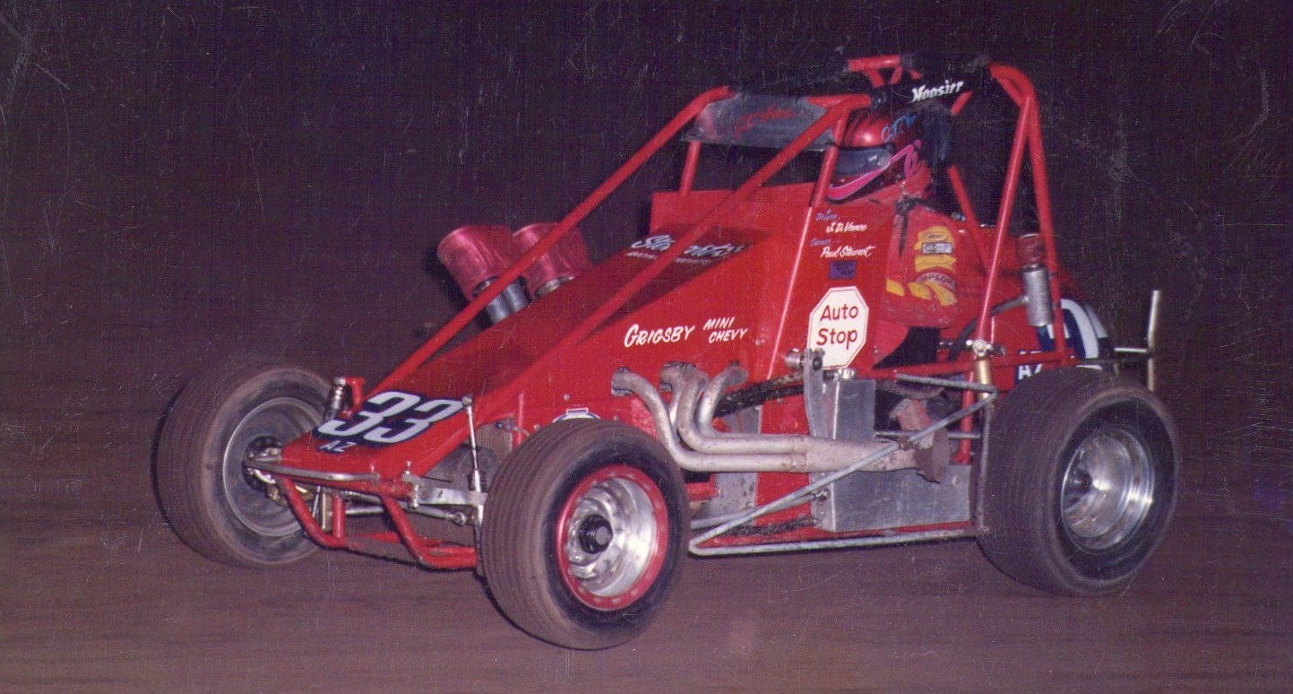 Imperial Fairgrounds Raceway | The original J.D | Facebook