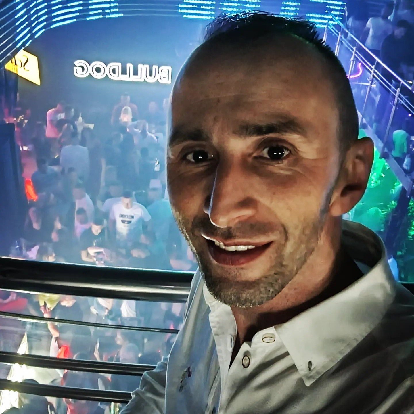 Almir Ramic