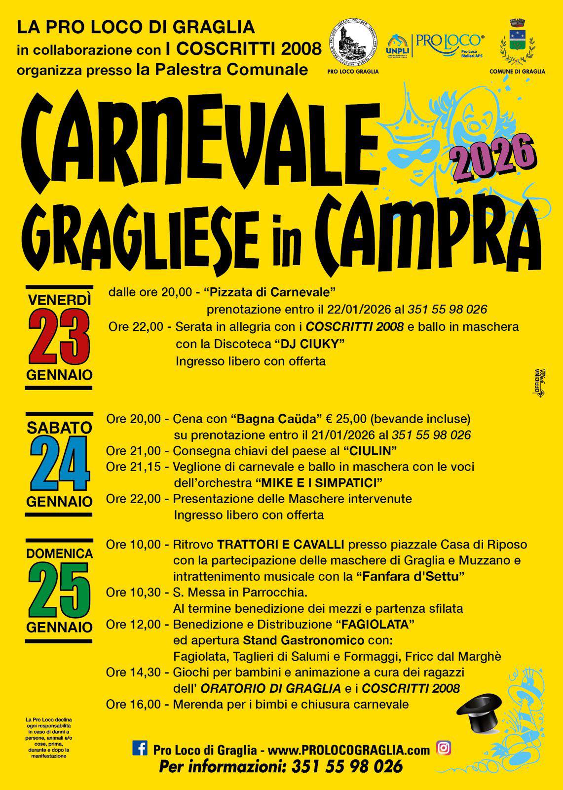 vivi-graglia-graglia