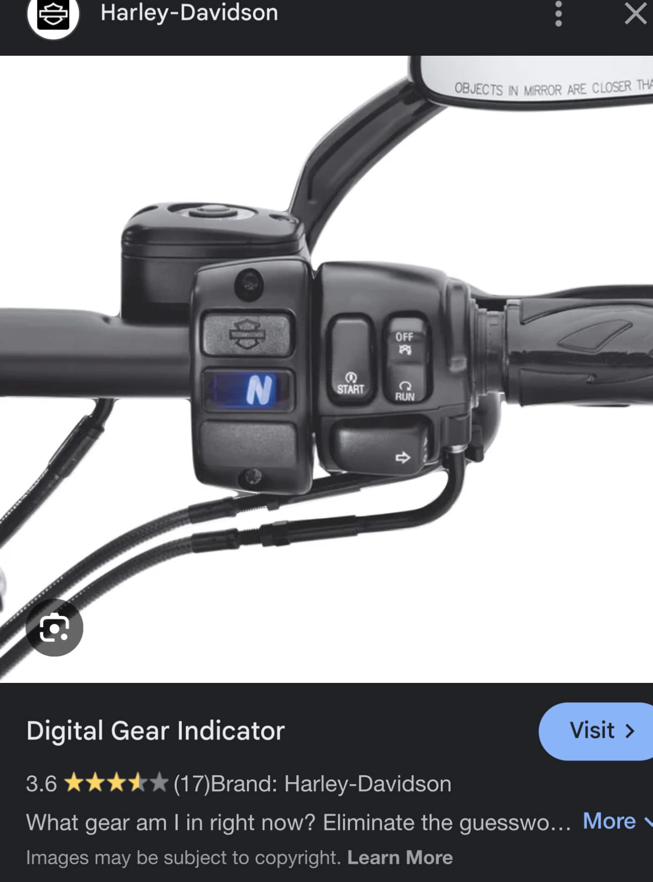 rücklicht fahrrad sattelstütze LUPINE C14 SP für E-Bikes Rad Power Bikes RadPower Größe:DXL Dainese Black Jack, Handschuhe
