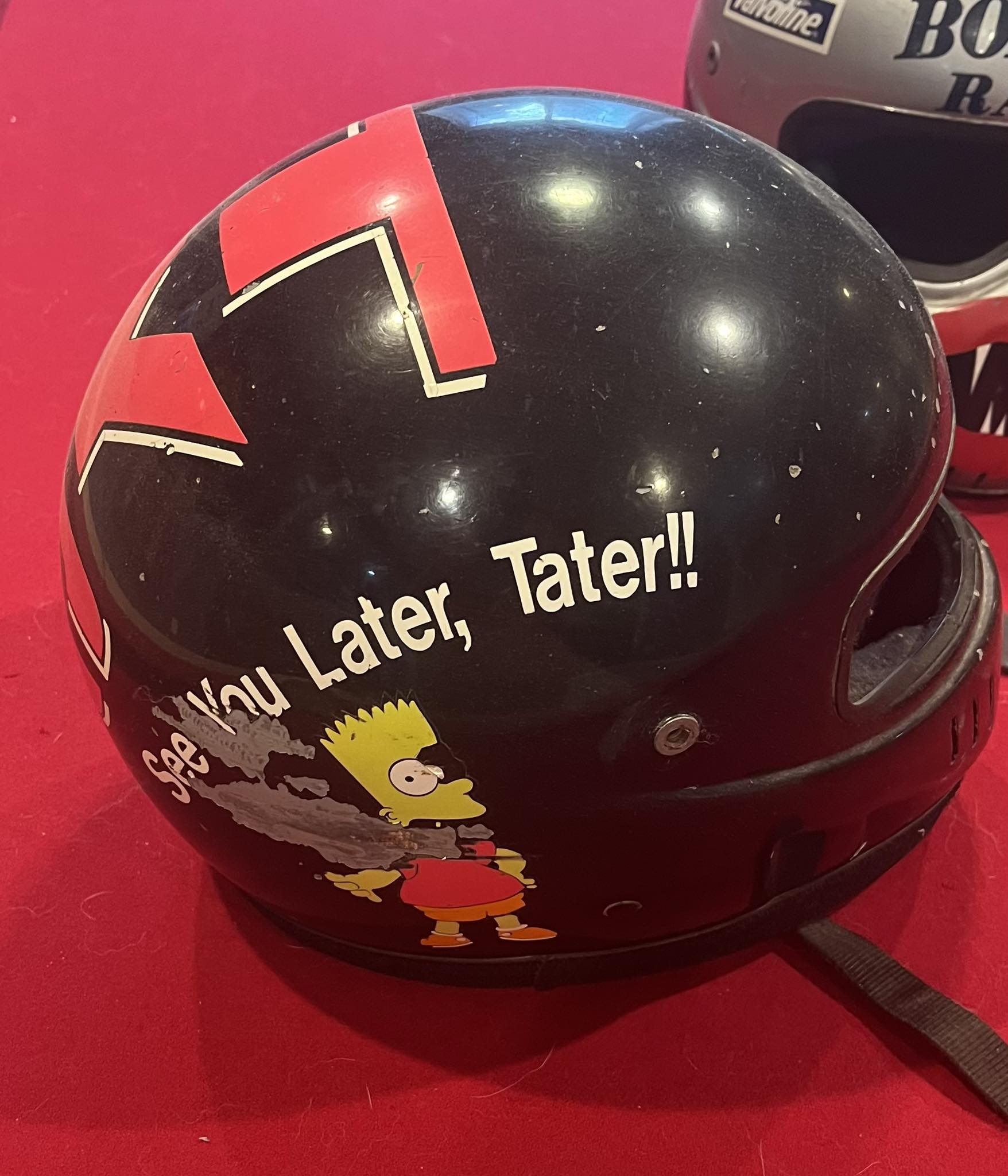 bart simpson bike helmet BOY GIFT SET FOR SCOOTER OR SKATE RIDERS PADS BELL Bestsellers Freestyle Helmets, Freestyle Bicycle