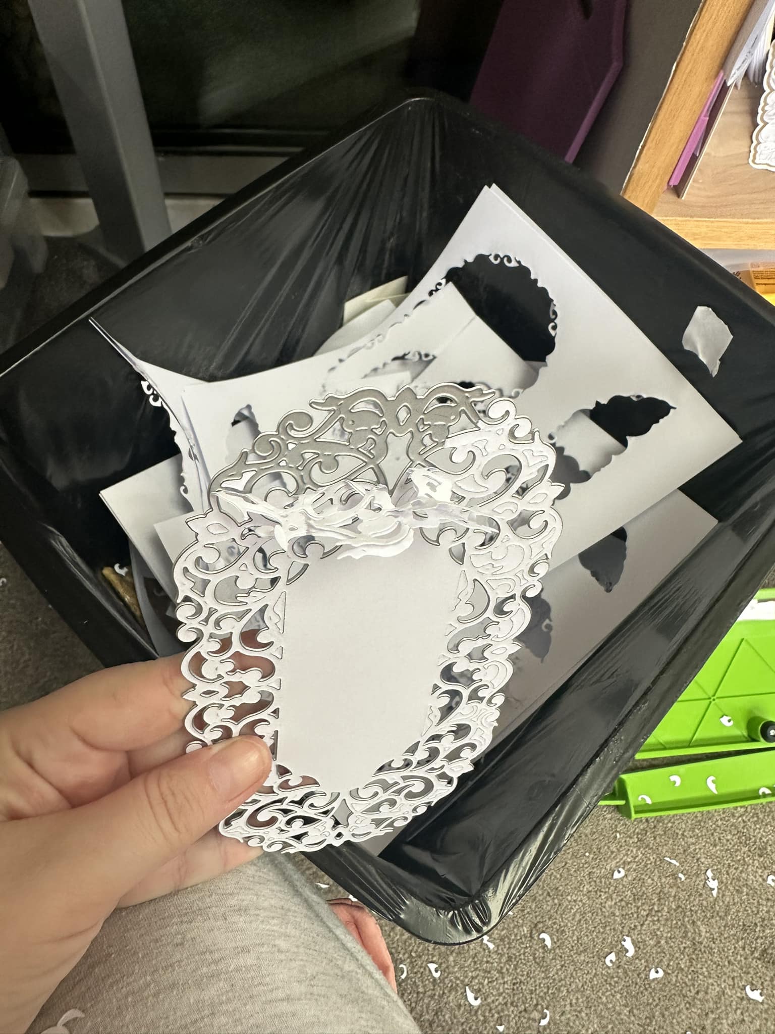 card sleeves sticking together Green 200 Pack Compatible with MTG Card Sleeves,Sturdy Sleeve Any tips for preventing penny