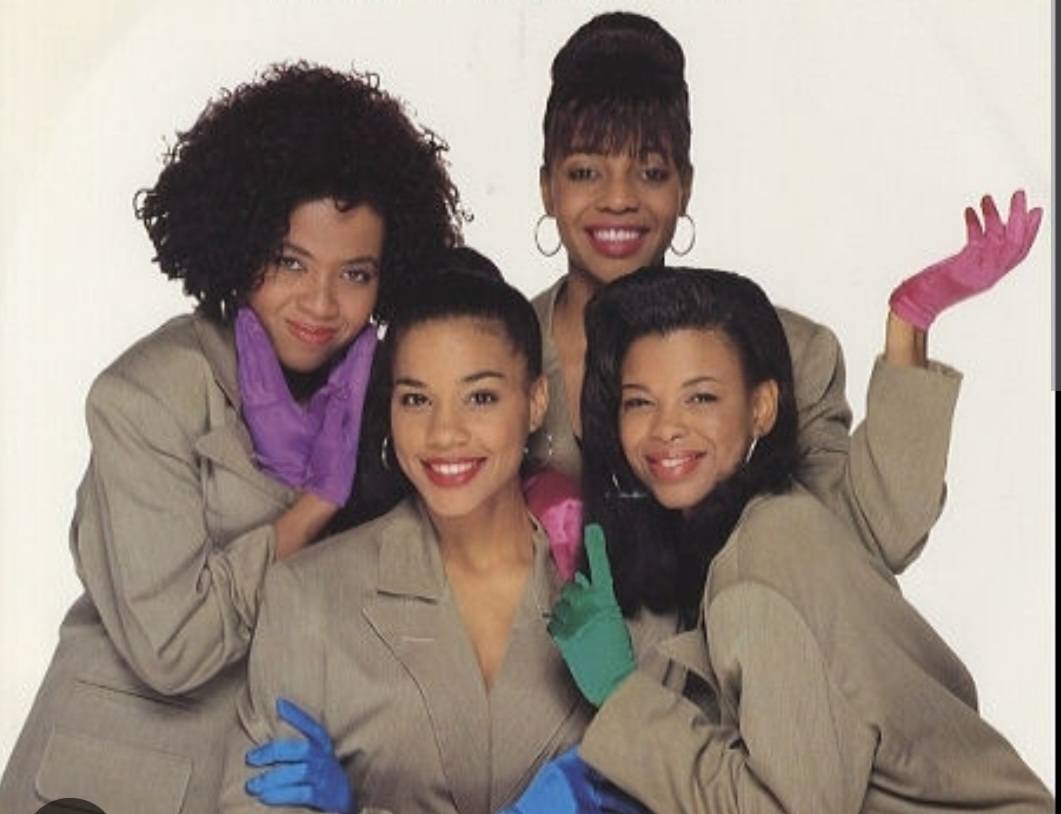 R&B/Slow Jams (Old and New) | Hey fellow R&B fans | Facebook