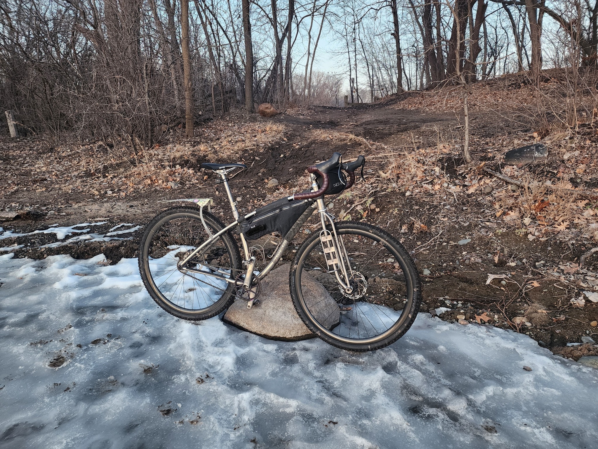 Aluminium - single speed للبيع