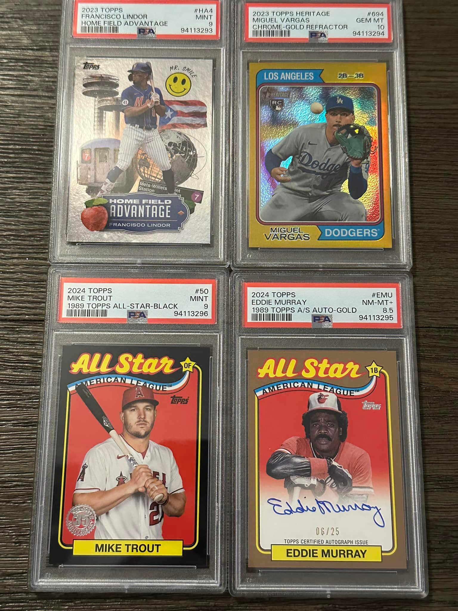 get my cards graded near me GradedGuard Gift Card Want to learn how to