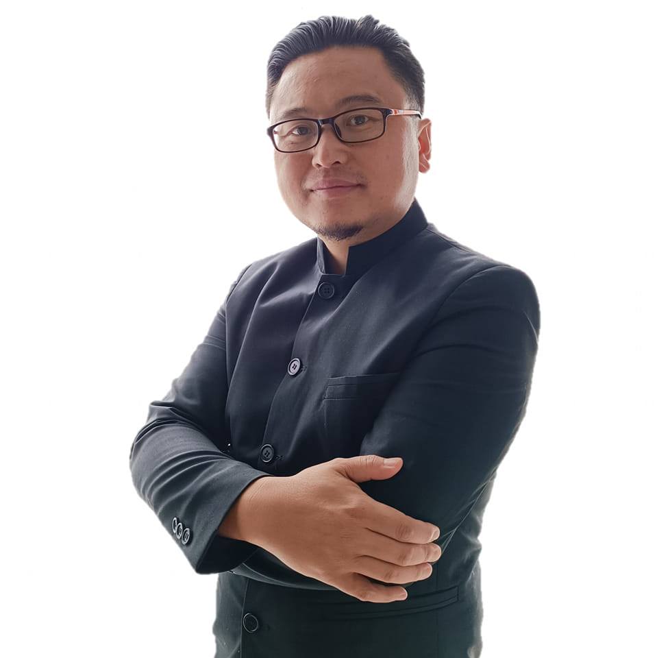 Azizul Julirn