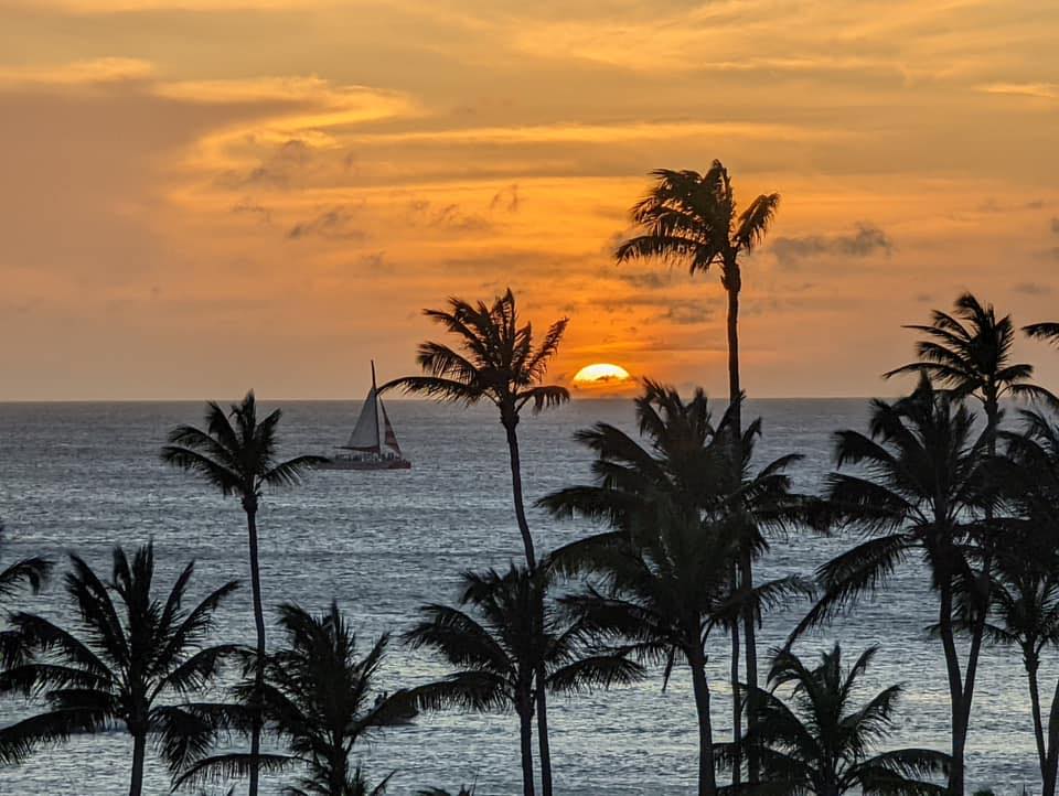 Aruba Vacation Rentals (AirBnb, VRBO, Direct) | Facebook