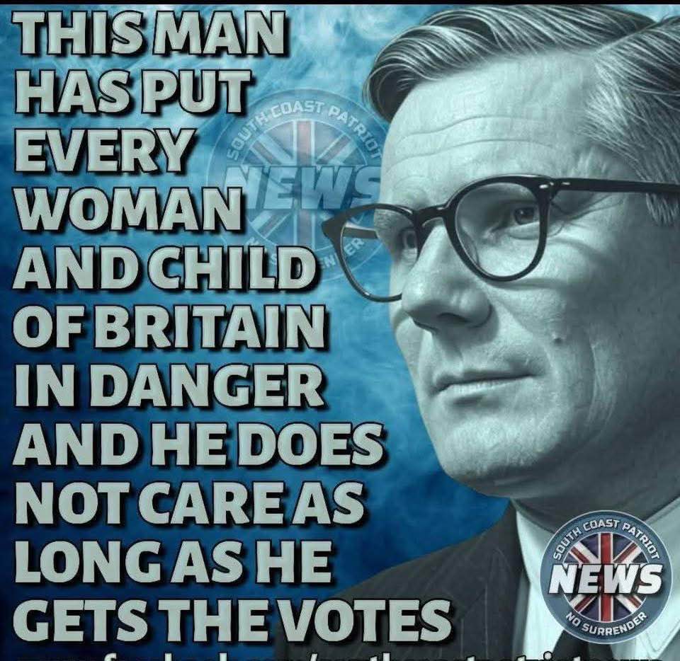 🇬🇧Reform UK Supporters & Members group 🇬🇧 | Facebook