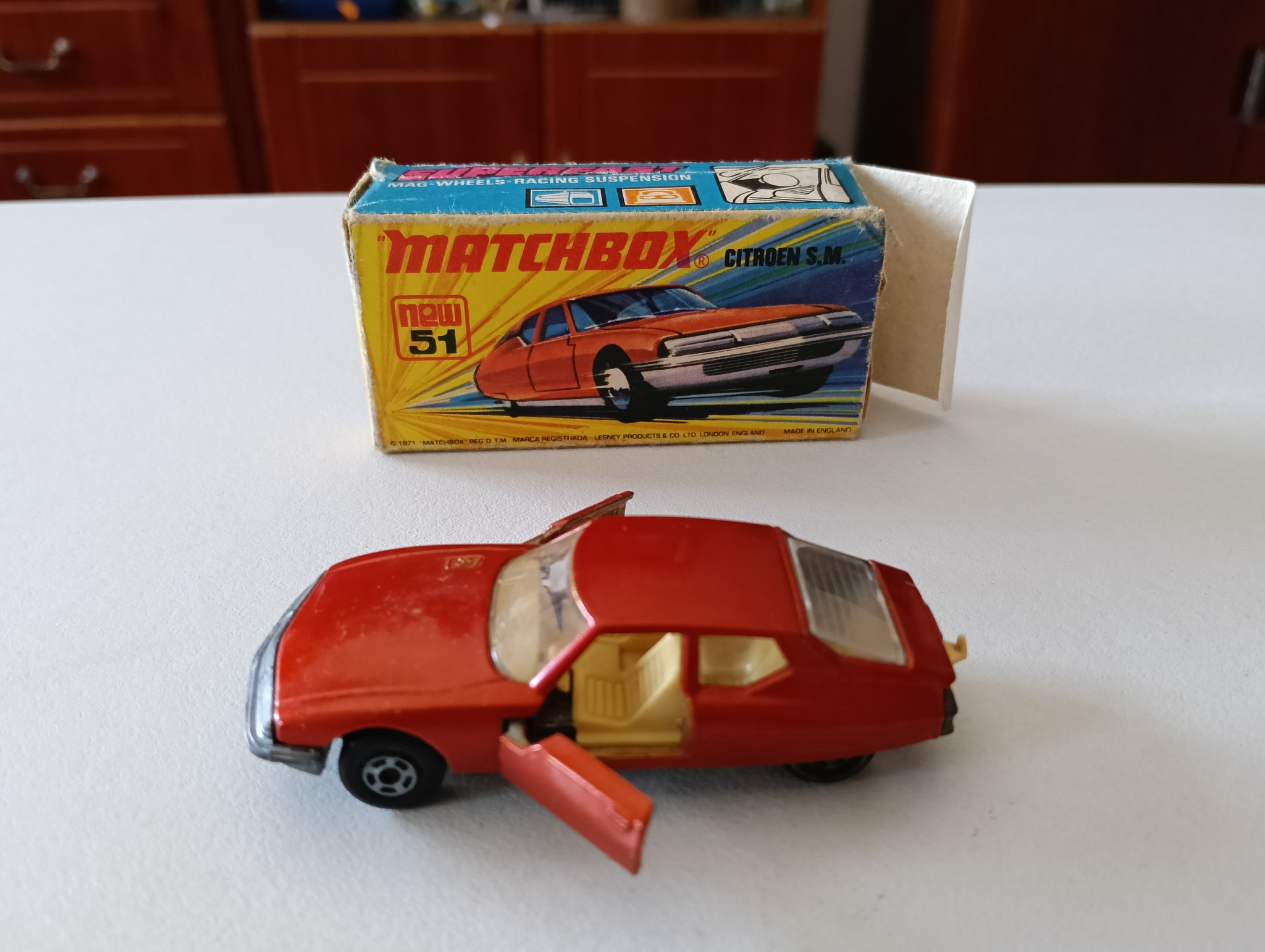 Auspuffblende Links + Rechts Auspuff Schalldämpfer Elektrischer