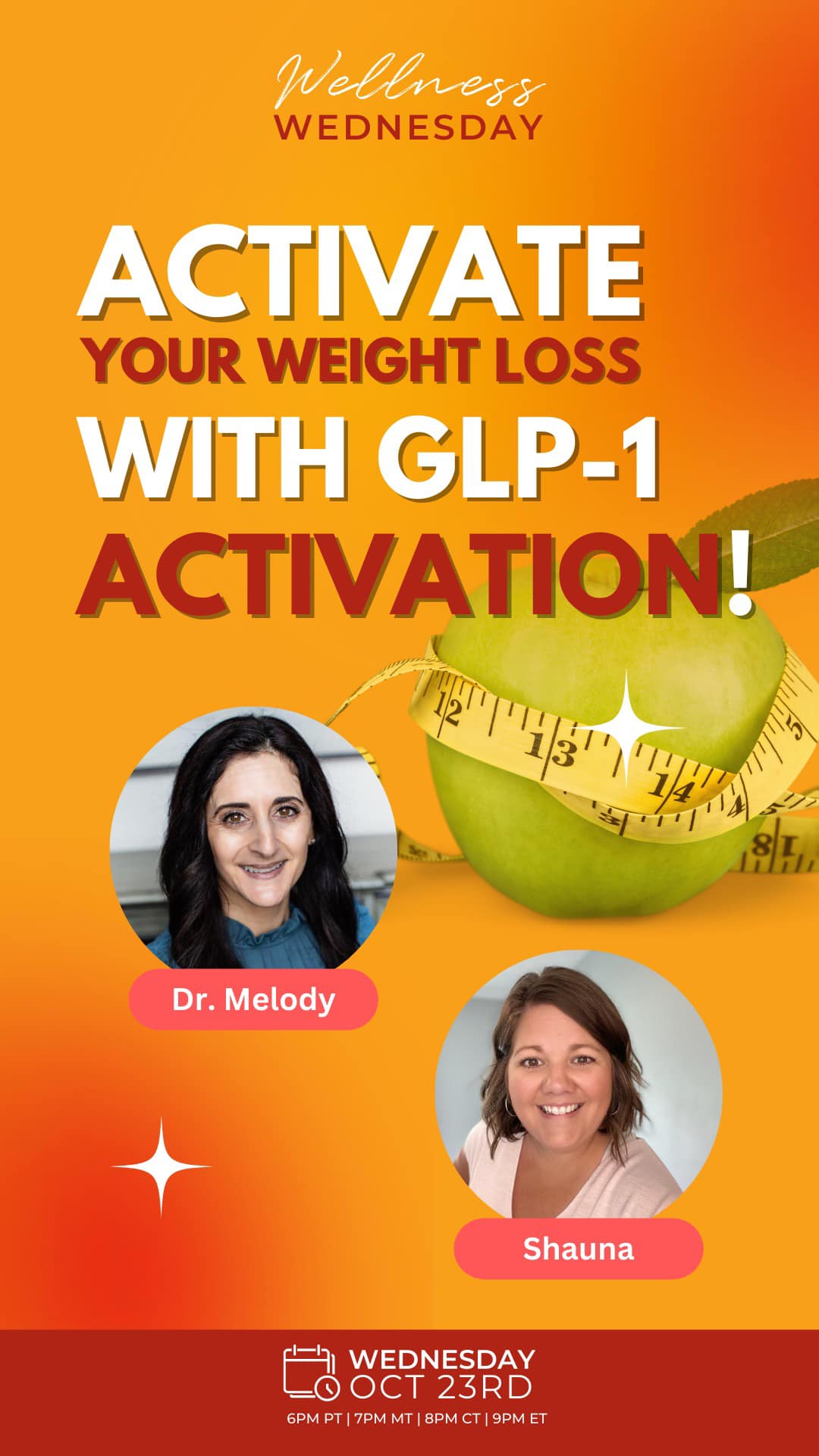 activate your glp 1 GLP-1 Metabolic PRO: Natural GLP-1 Booster How to naturally increase GLP-1