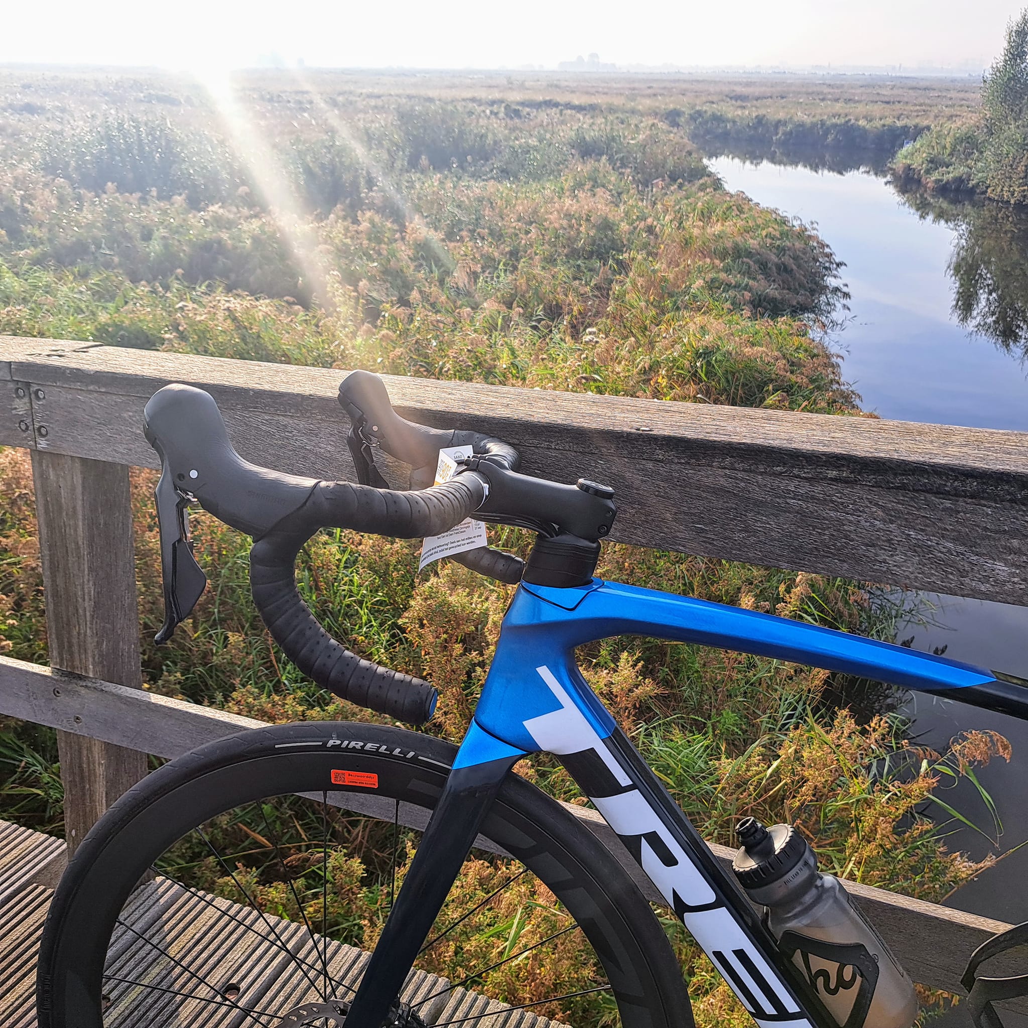 cybex platinum priam frame SF Floor Model Sale 3 Complete with Karolina Kurk – Aldea Home & Baby Aged25 Model:C3-5500 Kask Rex mountain bike Priam adapts to your