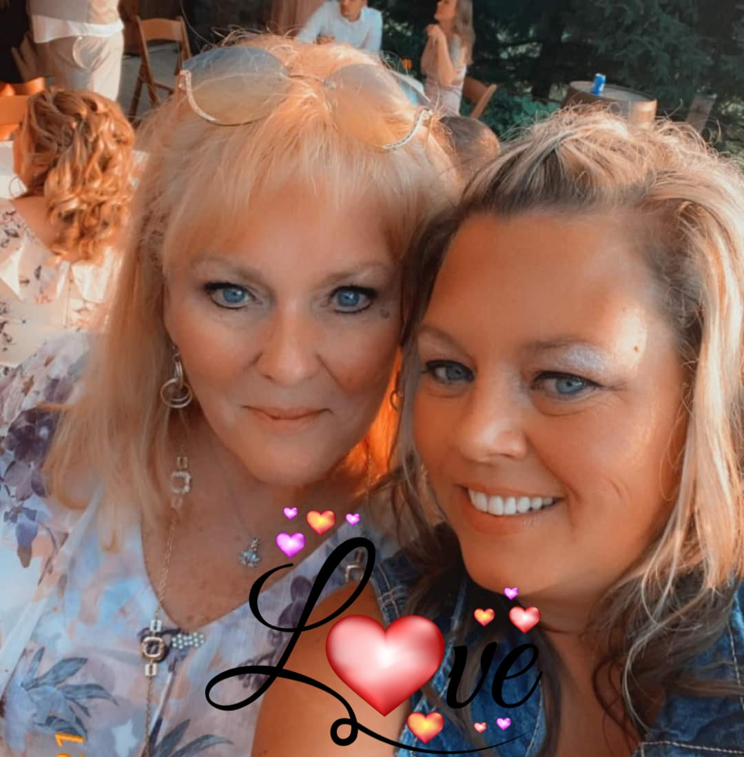 Debra K. Richey