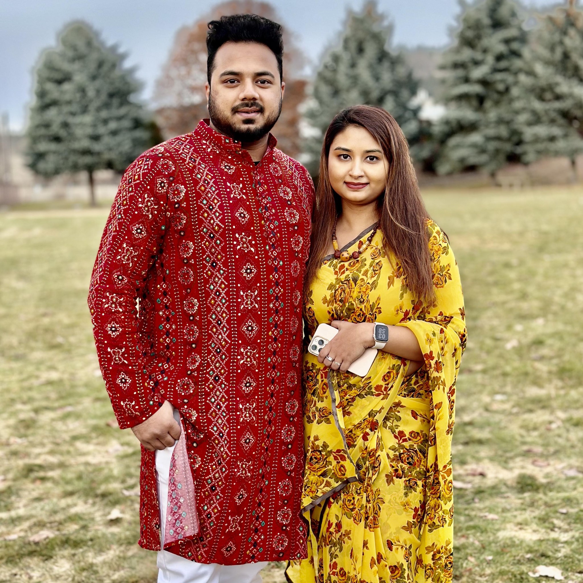 Abdur Rafi