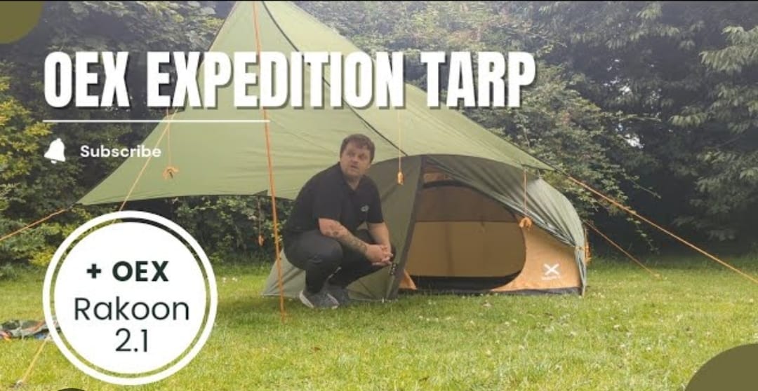 tent mule iii The North Face NSE TNF Black/TNF Black – Stoked Boardshop Size:0.75 x 0.75 x 1.0 (White) a toughened upper made Eureka! Apex 2XT Tent RAM 1500 2017