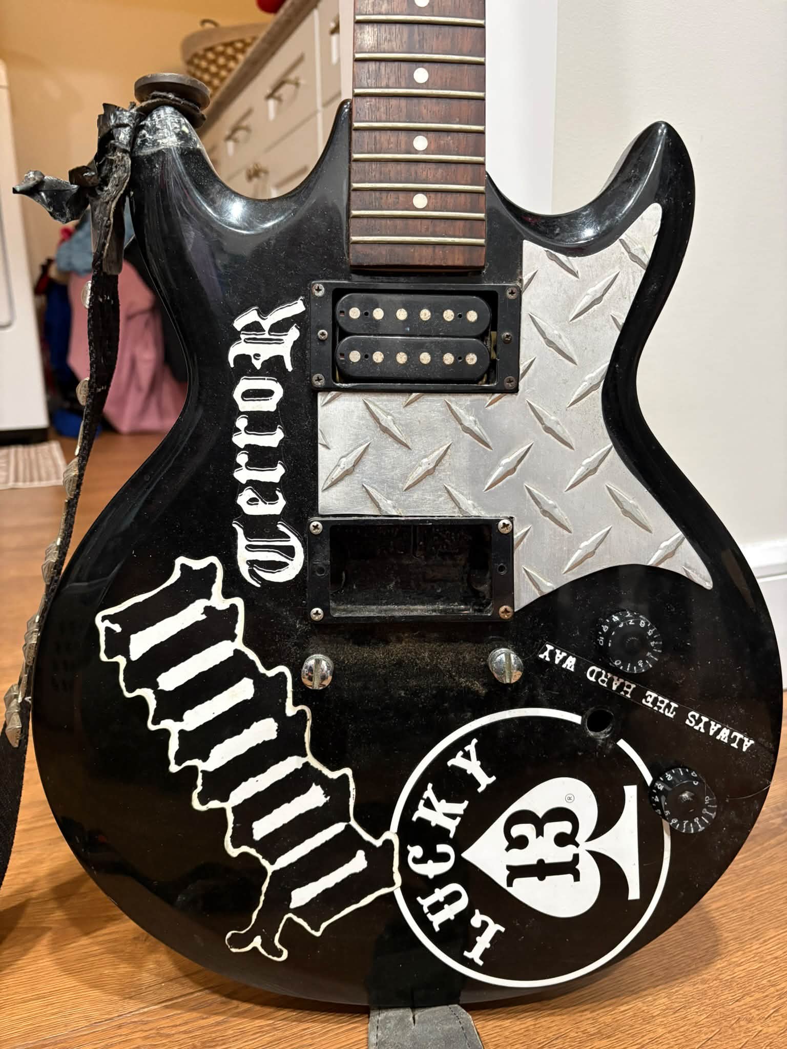 Ibanez Maxon BC-9 bi-chorus schematics?