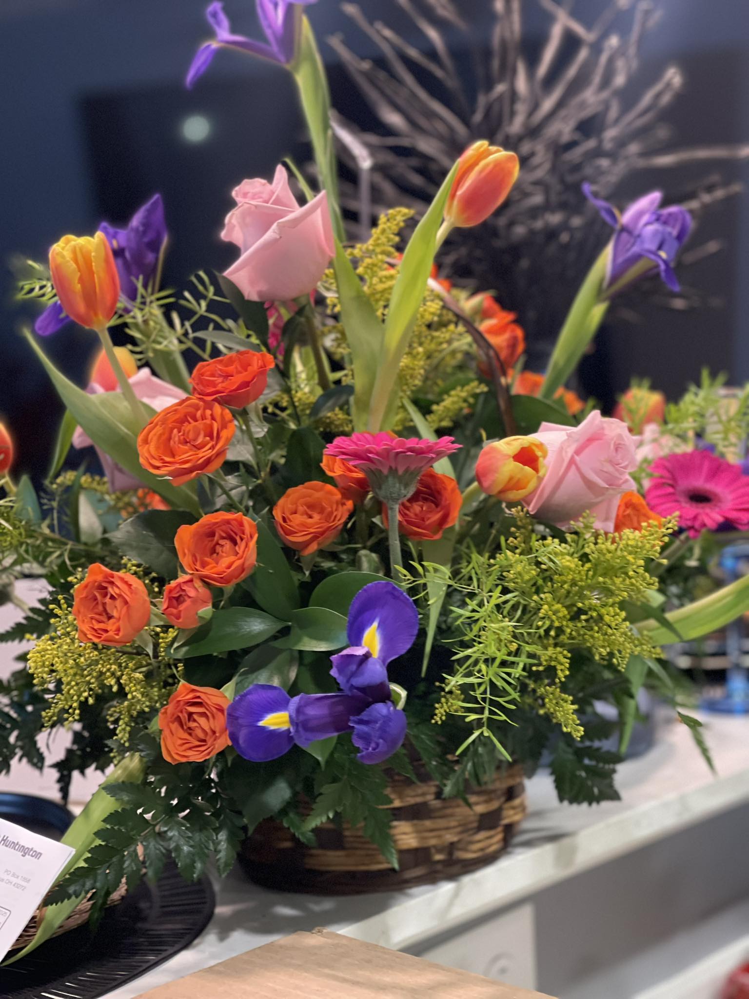 Treva - From my Navient Family! | Facebook